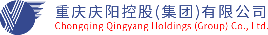 重慶慶陽(yáng)控股（集團(tuán)）有限公司 