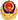 渝公網(wǎng)安備50010902001316號(hào)